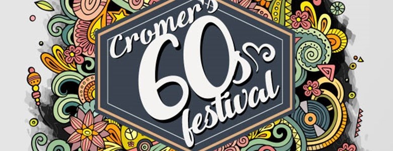 60s festival 2.jpg