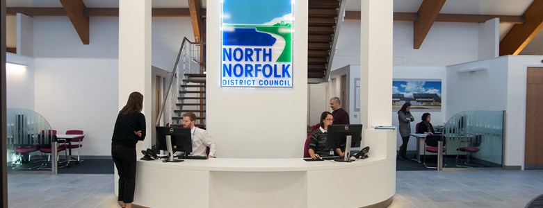 NNDC Reception (2)
