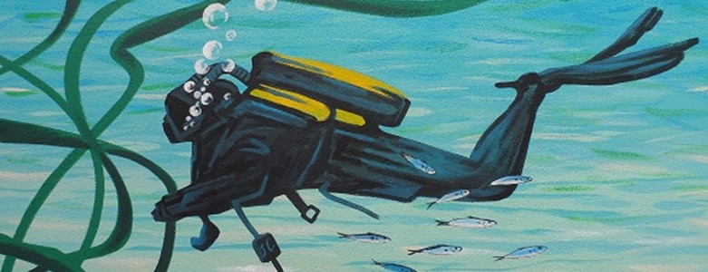 mural 4.jpg