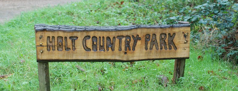 Bertie Holt Country Park (6).JPG