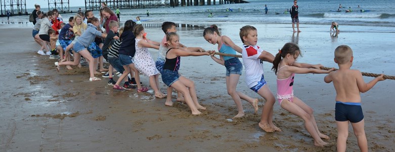cromer carnival.jpg