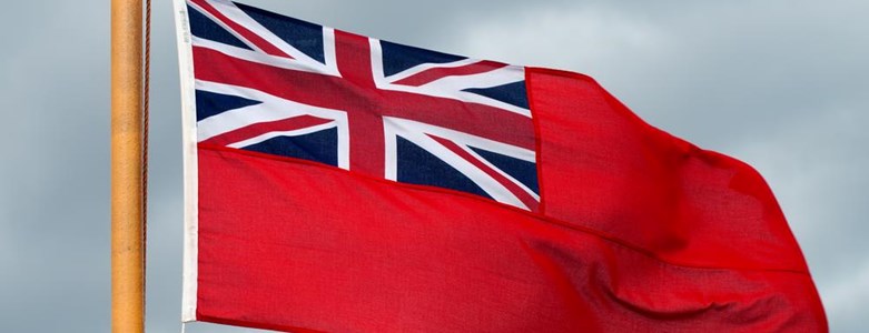 Red Ensign.jpg