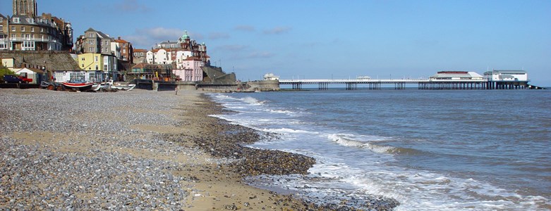 Cromer-1.jpg