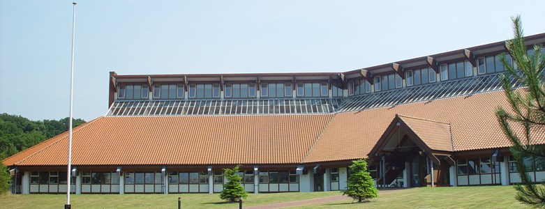 CouncilOffice12_07_06_01.JPG