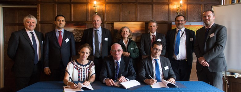 NNDC_Signing_Hi_Res--3.jpg