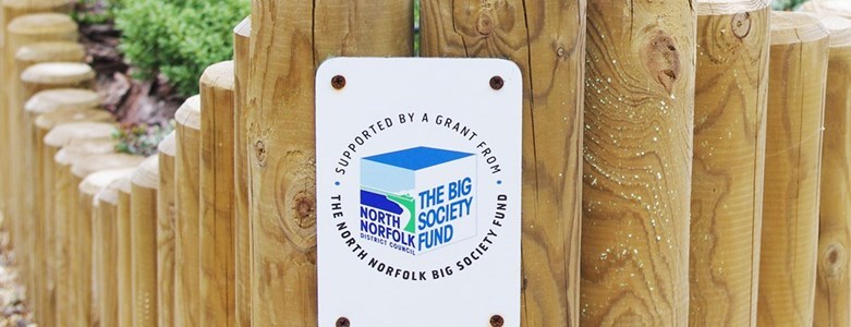 BSF logo on fence.jpg