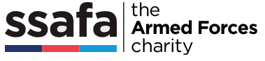 SSAFA logo