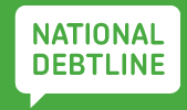 National Debtline