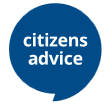 citizens_advice