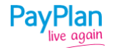 Payplan logo