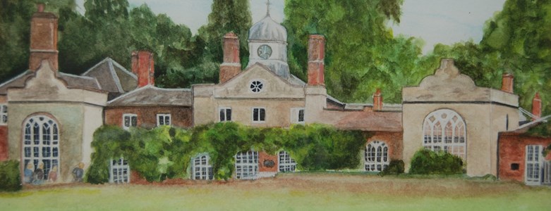 Felbrigg Hall.jpg