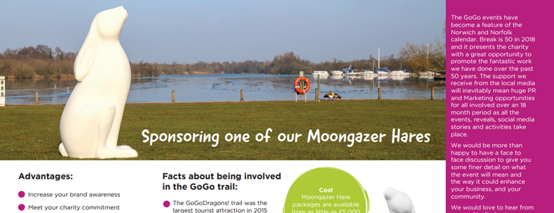 GoGoHares flyer.png
