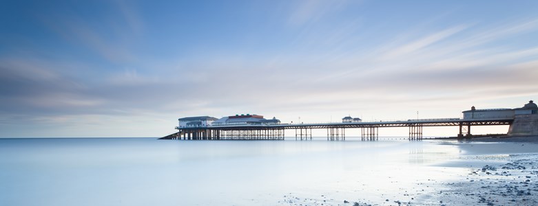 Cromer Pier from Shutterstock.jpg