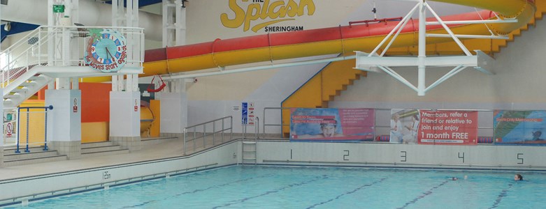 Splash-Leisure-Facility.jpg