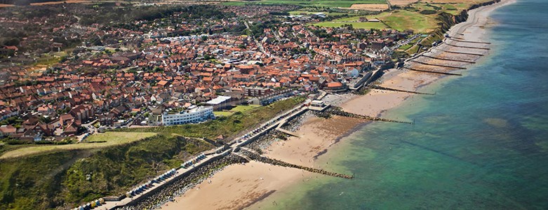 Sheringham-045.jpg