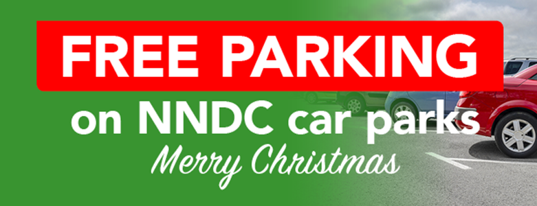 parking.jpg