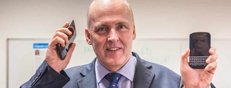 NNDC_BizAwards-.jpg