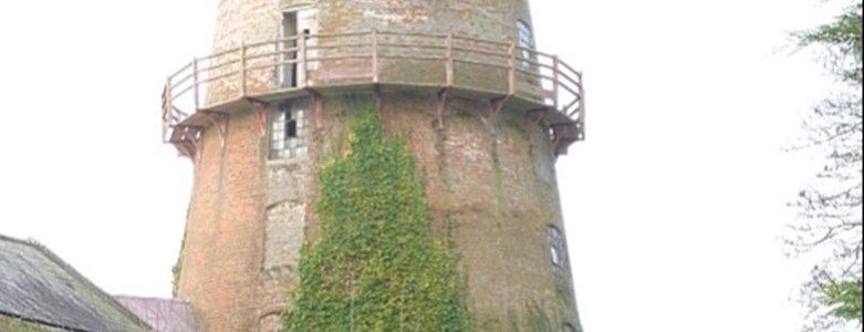 Sutton Mill.jpg