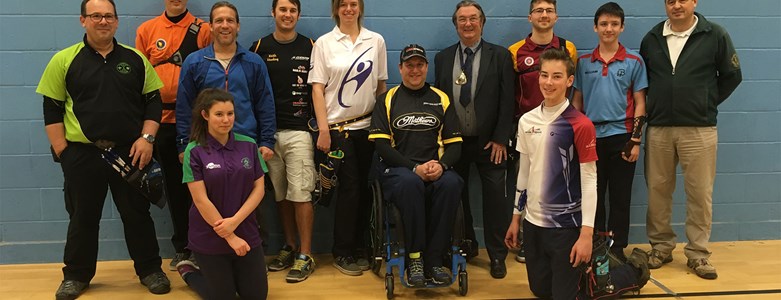 Archery winners.JPG