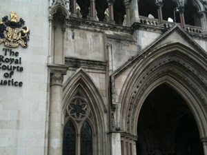 Development Committee decision upheld at High Court