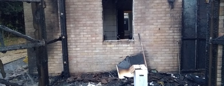 Fire photo Fakenham Connect.jpg