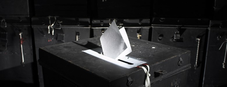 ballotboxes16_02_07_58.jpg