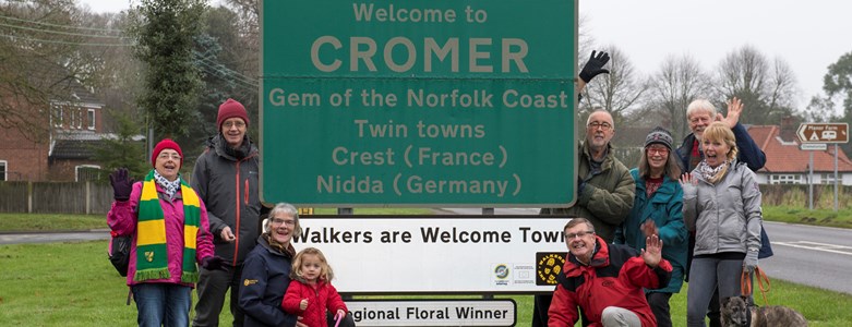 WAW Group and Cromer Sign Malc  2.jpg