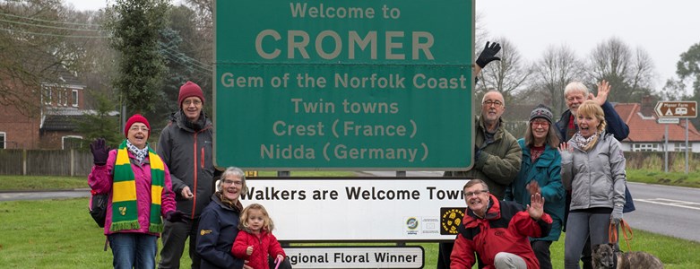 WAW Group and Cromer Sign Malc 2.jpg