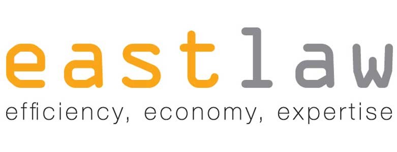 eastlaw_logo.jpg