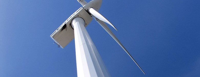 Wind turbine.jpg