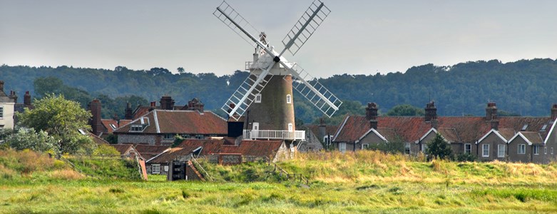 Cley Mill.jpg