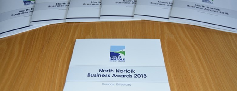NNBA brochures small.jpg