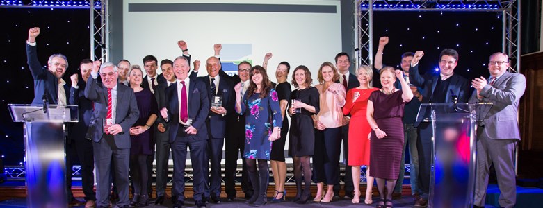 NNDC_Business_Awards_2018-IMG_0035-untitled.jpg