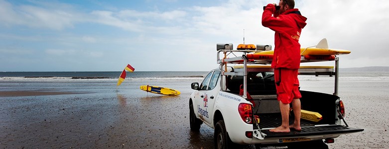 RNLI Lifeguard Recruitment 2018.jpg