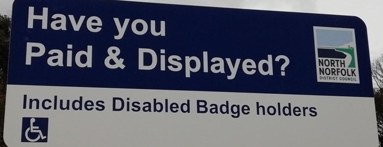 Pay and display cropped.jpg
