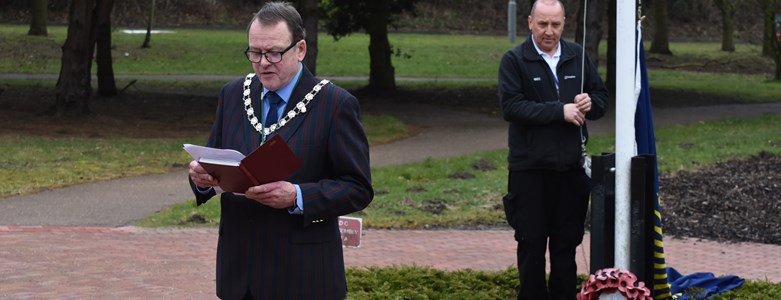 Commonwealth Flag raising for website.jpg