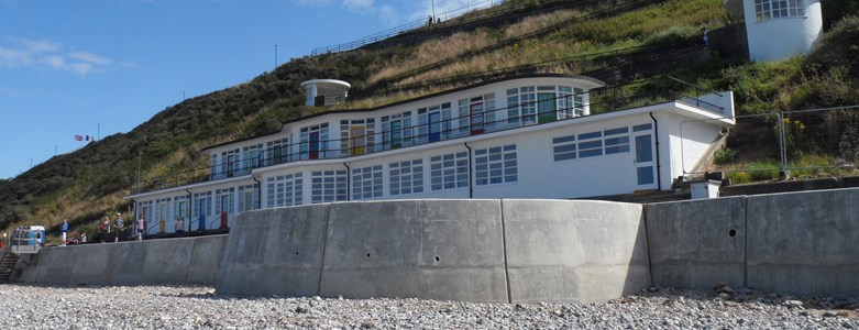 West Promenade for website.jpg