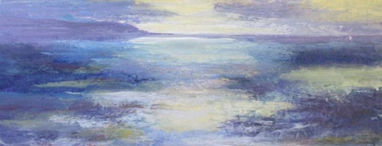Saltmarsh Tide (640x625) (2).jpg