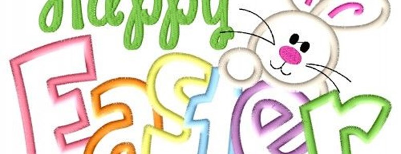 Happy Easter.jpg