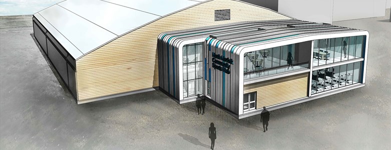 North-Norfolk-Community-Sports-Hub-External-View.jpg