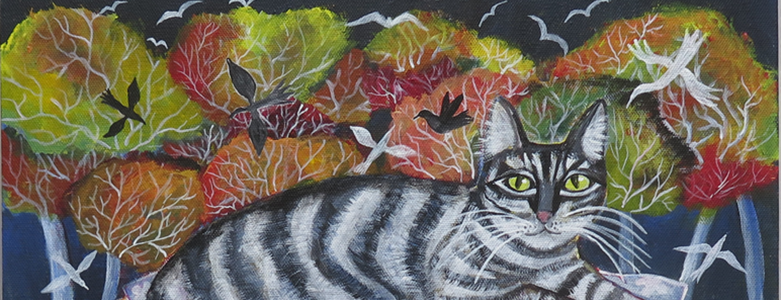 Susanne Mason - cosy afternoon.png