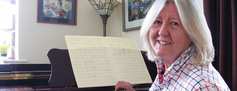 Sarah Rodgers Composer.jpg