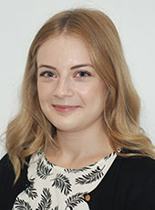 Hollie Beattie