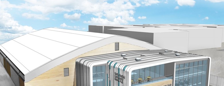 Community Sports Hub.jpg