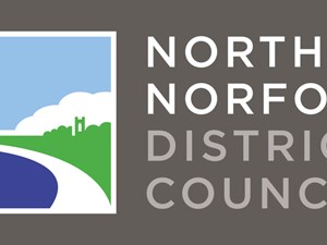 New Cabinet named for North Norfolk District Council
