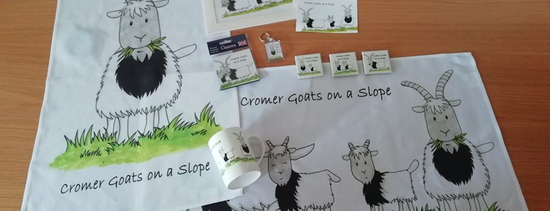 Goat selection.jpg