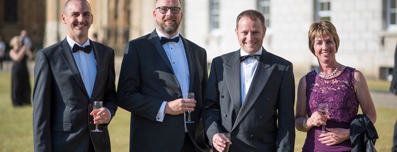 NNDC Building Control winners.jpg