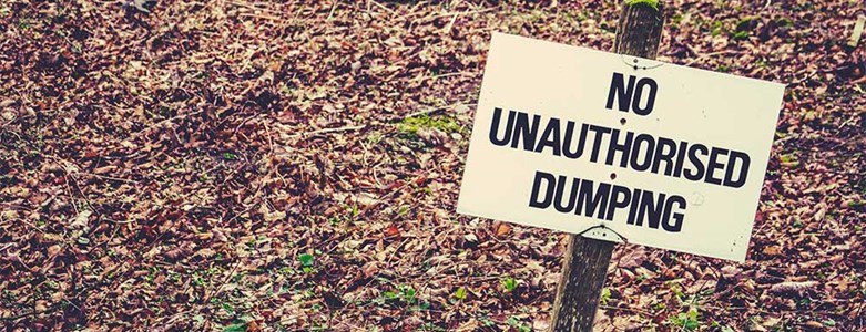 No-unauthorised-dumping.jpg