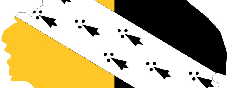 Norfolk Day.jpg