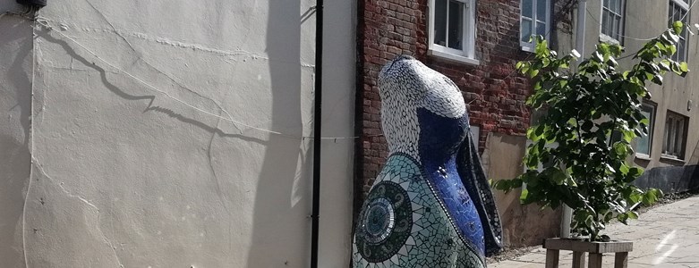Lepus-for-web.jpg